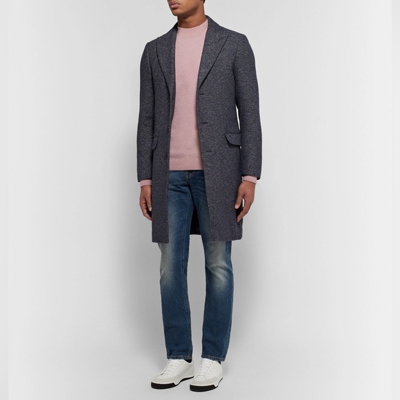 NN07 's 'Duncan' sweater Size XXL - Picture 5 of 15